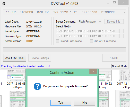 DVRTool v1.0 - firmware flashing utility for Pioneer DVR/BDR drives-2017-12-29_10-48-22.png