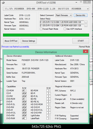 DVRTool v1.0 - firmware flashing utility for Pioneer DVR/BDR drives-2017-12-29_10-49-25.png