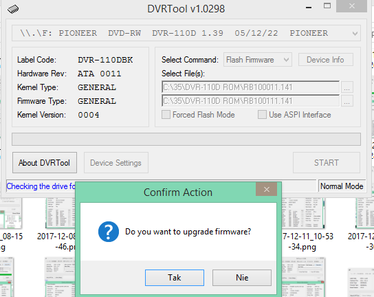 DVRTool v1.0 - firmware flashing utility for Pioneer DVR/BDR drives-2017-12-29_10-53-41.png