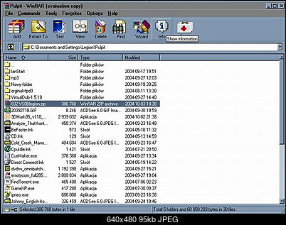 Nowy bios 812S@832S ... jednak :)-zip1_resize.jpg