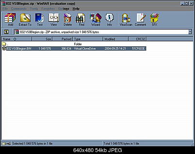 Nowy bios 812S@832S ... jednak :)-zip2_resize.jpg