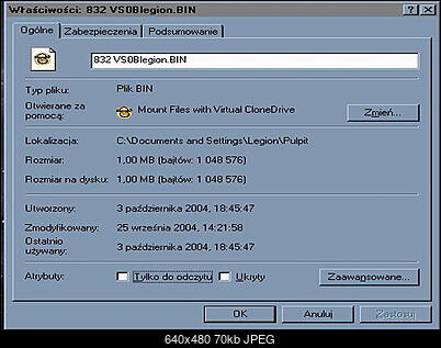 Nowy bios 812S@832S ... jednak :)-zip3_resize.jpg