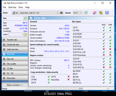 Asus BW-12B1ST/aktualizacja-drive_info_06-lutego-2018.png