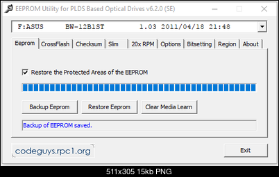 Asus BW-12B1ST/aktualizacja-eeprom.png