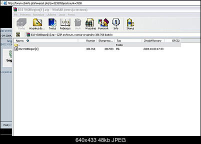 Nowy bios 812S@832S ... jednak :)-3.jpg