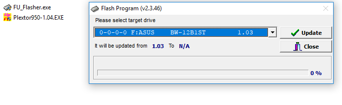 Asus BW-12B1ST/aktualizacja-flash-program.png