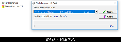 Asus BW-12B1ST/aktualizacja-flash-program.png