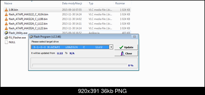 Asus BW-12B1ST/aktualizacja-2015-09-16-09-10-10.png