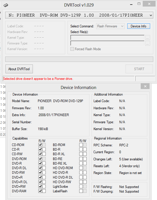 DVRTool v1.0 - firmware flashing utility for Pioneer DVR/BDR drives-magical-snap-2018.02.23-12.25-004.png