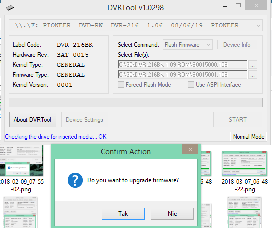 DVRTool v1.0 - firmware flashing utility for Pioneer DVR/BDR drives-2018-03-11_06-39-32.png