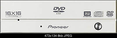 Nowy bios 812S@832S ... jednak :)-front.jpg