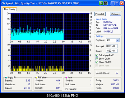 Nowy bios 812S@832S ... jednak :)-nero1.png