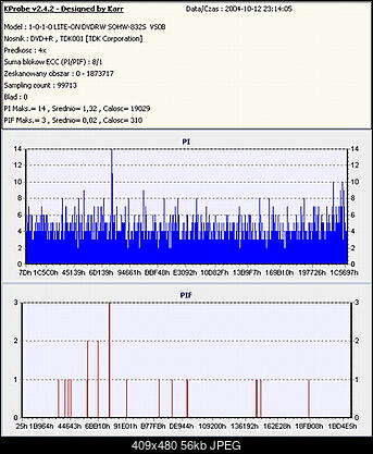 Nowy bios 812S@832S ... jednak :)-tdk001.jpg