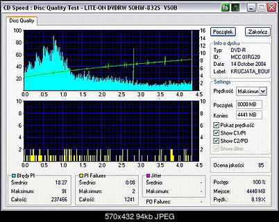 Nowy bios 812S@832S ... jednak :)-lite-on_dvdrw_sohw-832s_vs0b_14-october-2004_23_34.jpg