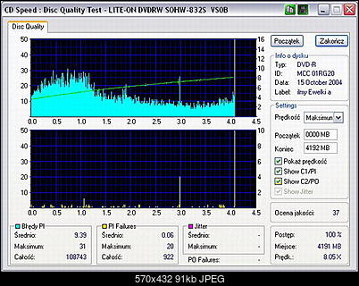 Nowy bios 812S@832S ... jednak :)-vx4dane.jpg