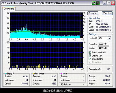 Nowy bios 812S@832S ... jednak :)-verx4.jpg