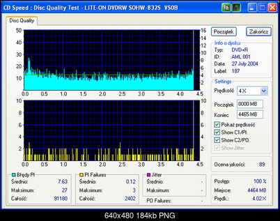 Nowy bios 812S@832S ... jednak :)-nero.png