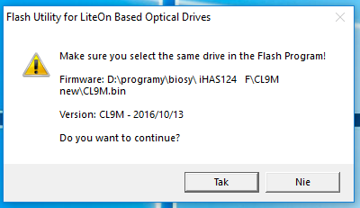 Flash Utility v7 for PLDS-przechwytywanie01.png
