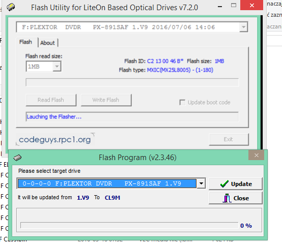 Flash Utility v7 for PLDS-2018-04-11_06-59-28.png