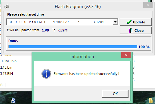 Flash Utility v7 for PLDS-2018-04-11_07-00-05.png