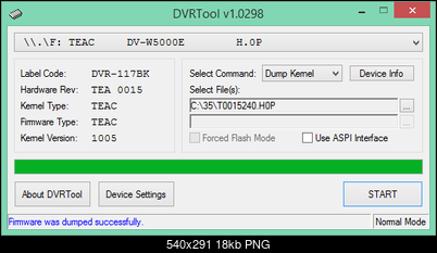 DVRTool v1.0 - firmware flashing utility for Pioneer DVR/BDR drives-2018-04-11_14-04-35.png