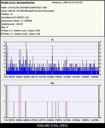 Nowy bios 812S@832S ... jednak :)-vrebatim-dvd-r-sasiad-komedia.jpg