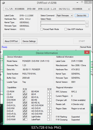 DVRTool v1.0 - firmware flashing utility for Pioneer DVR/BDR drives-2018-04-19_13-26-48.png