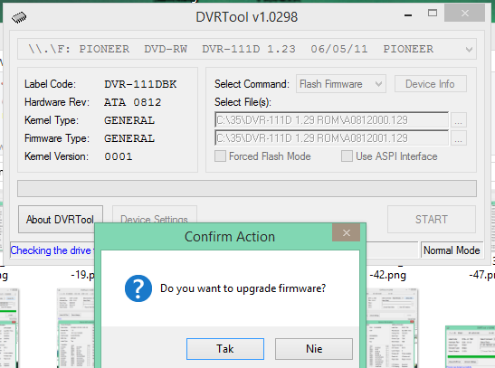 DVRTool v1.0 - firmware flashing utility for Pioneer DVR/BDR drives-2018-04-19_13-27-31.png
