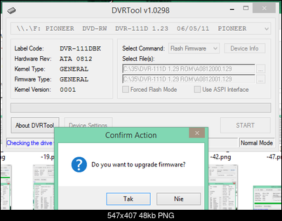 DVRTool v1.0 - firmware flashing utility for Pioneer DVR/BDR drives-2018-04-19_13-27-31.png