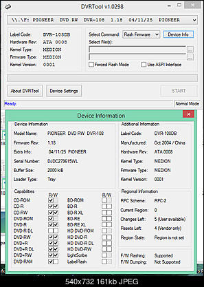 DVRTool v1.0 - firmware flashing utility for Pioneer DVR/BDR drives-2018-03-30_12-48-55.jpg