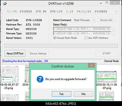 DVRTool v1.0 - firmware flashing utility for Pioneer DVR/BDR drives-2018-03-30_12-49-34.jpg