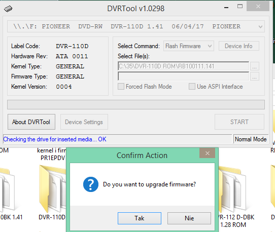 DVRTool v1.0 - firmware flashing utility for Pioneer DVR/BDR drives-2017-06-23_11-52-01.png