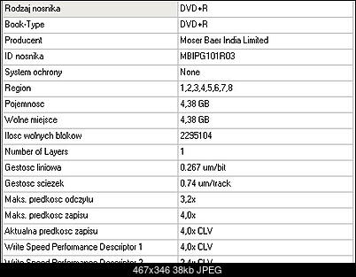Nowy bios 812S@832S ... jednak :)-datex-dvd-r.jpg