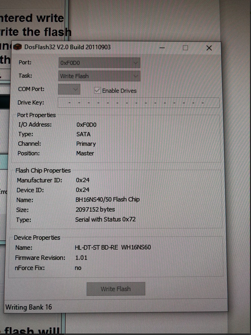 DosFlash V2.0 patched to support BH16NS40/BH16NS55 drives-2018-06-10_10-22-20.png