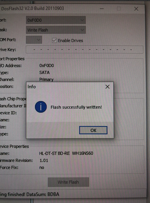 DosFlash V2.0 patched to support BH16NS40/BH16NS55 drives-2018-06-10_10-22-51.png