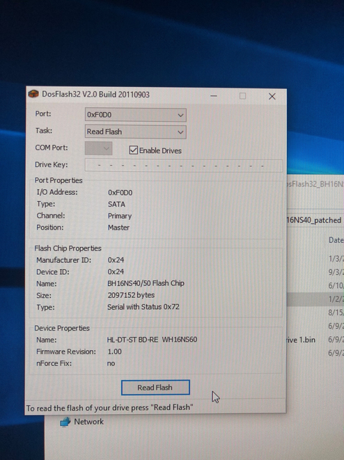 DosFlash V2.0 patched to support BH16NS40/BH16NS55 drives-2018-06-10_10-23-16.png