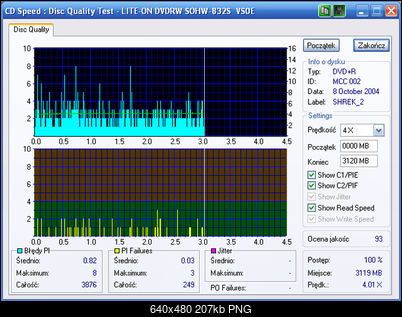Nowy bios 812S@832S ... jednak :)-3.png