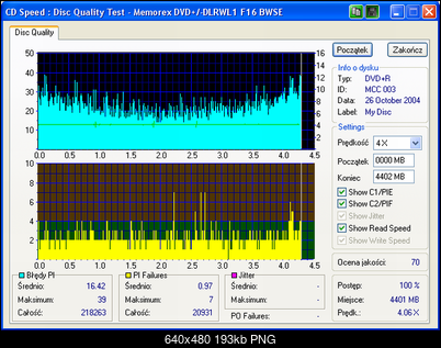 Najlepsze firmware do NEC3500.-supratec8xneronec3500a.png