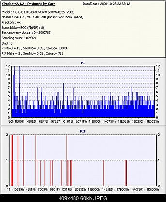 Nowy bios 812S@832S ... jednak :)-fargo-sasiad.jpg