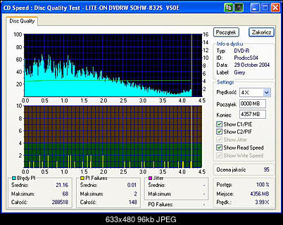 Nowy bios 812S@832S ... jednak :)-sohw-832s_vs0e_bulkpaq-r-x8-palony-x4-ok.jpg