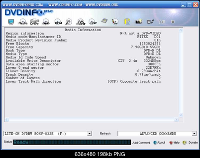 Nowy bios 812S@832S ... jednak :)-4.png