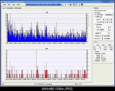 Nowy bios 812S@832S ... jednak :)-tdk.jpg
