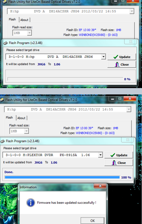 PX-891SA Firmware  w postaci bin-2018-07-31_10-15-27.png