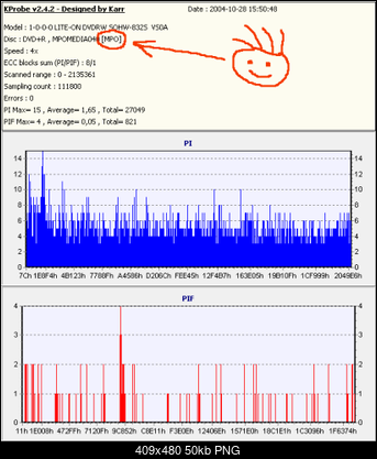 Nowy bios 812S@832S ... jednak :)-emtec1.png
