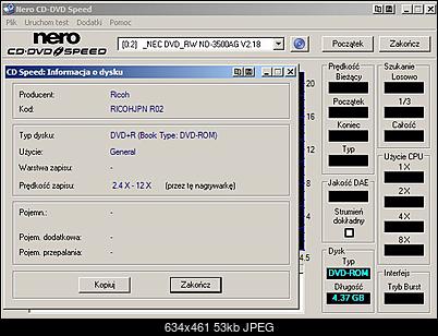 Najnowsze firmware do NEC 3500-nec3500_liggy_2.18_dvd-r.jpg