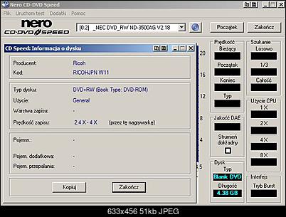 Najnowsze firmware do NEC 3500-nowa-platinum-dvd-rw-4x-jako-dvd-rom-dzieki-liggy-2.18-firmware.jpg