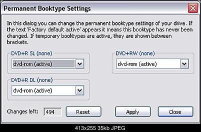 Najlepsze firmware do NEC3500.-dvd-rom.jpg