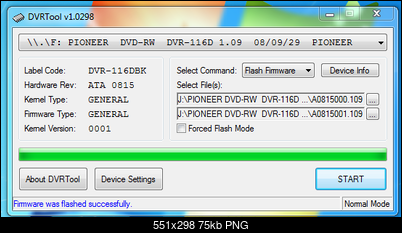DVRTool v1.0 - firmware flashing utility for Pioneer DVR/BDR drives-przechwytywanie04.png