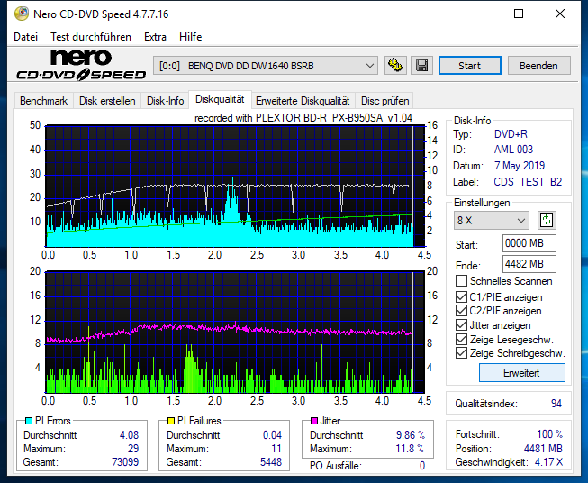 Binary Files for Plextor PX-950B and PX-950LB-benq____dvd_dd_dw1640_bsrb_07-may-2019_23_09.png