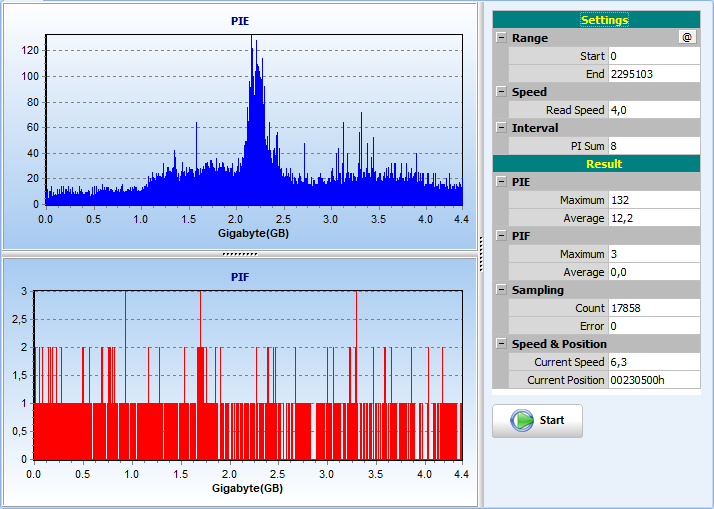 Binary Files for Plextor PX-950B and PX-950LB-g_plextor-bd-r-px-b950sa-1.04_dvd-r_bler.png